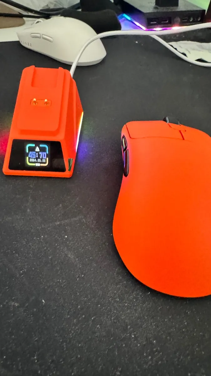 e036d4e0-f9fe-448c-9514-29f66c2d159a.jpe