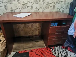 Стол
