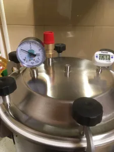 фото из отзыва покупателя