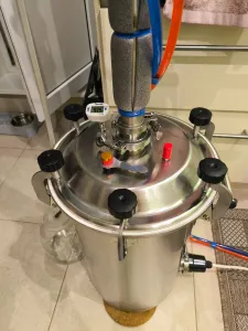 фото из отзыва покупателя