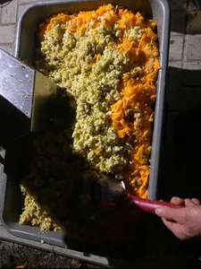 фото из отзыва покупателя