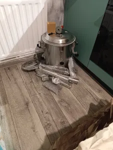 фото из отзыва покупателя