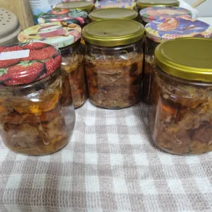 фото из отзыва покупателя