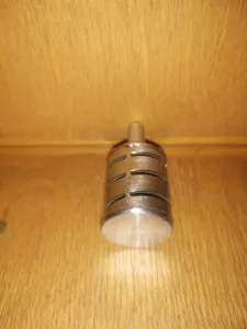 фото из отзыва покупателя