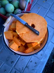 фото из отзыва покупателя