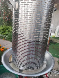 фото из отзыва покупателя