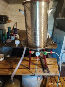 фото из отзыва покупателя