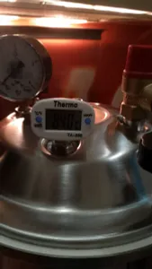 фото из отзыва покупателя