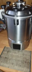 фото из отзыва покупателя