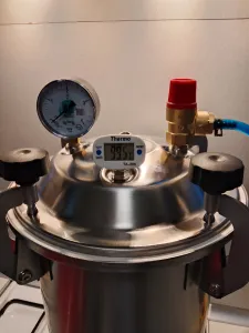 фото из отзыва покупателя