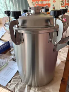 фото из отзыва покупателя