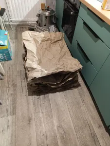 фото из отзыва покупателя