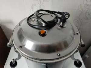 фото из отзыва покупателя