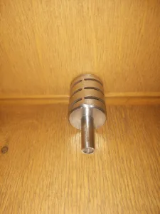 фото из отзыва покупателя