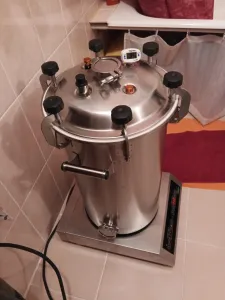 фото из отзыва покупателя