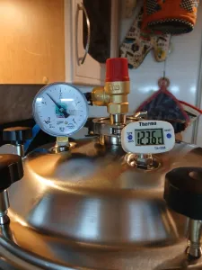 фото из отзыва покупателя