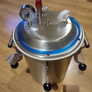 фото из отзыва покупателя