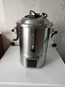 фото из отзыва покупателя