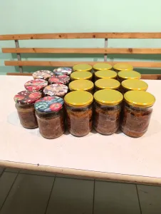 фото из отзыва покупателя