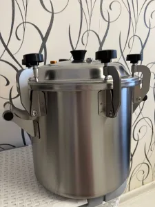 фото из отзыва покупателя