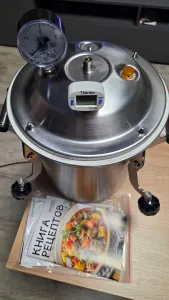 фото из отзыва покупателя