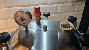 фото из отзыва покупателя