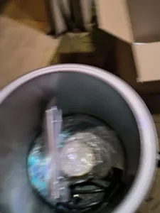 фото из отзыва покупателя