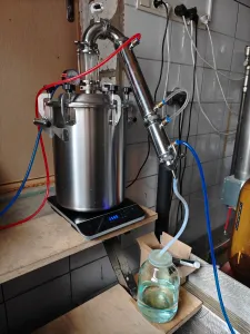 фото из отзыва покупателя