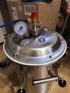 фото из отзыва покупателя