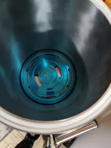 фото из отзыва покупателя