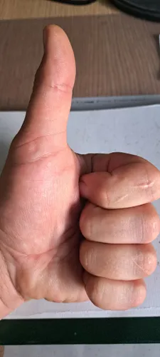 Имя скрыто