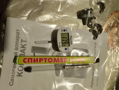 Александр К.
