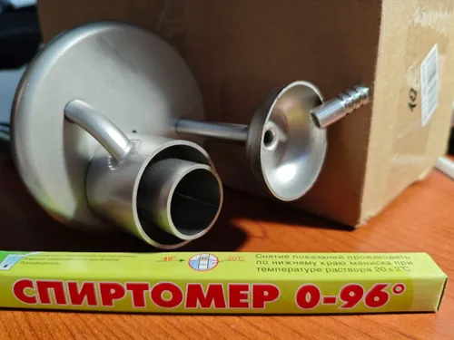 Павел М.