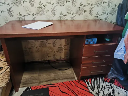 Стол