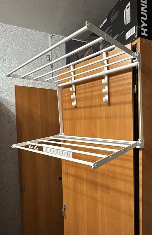 Отзыв