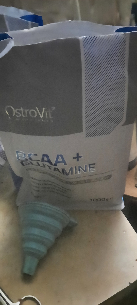 фото покупателя