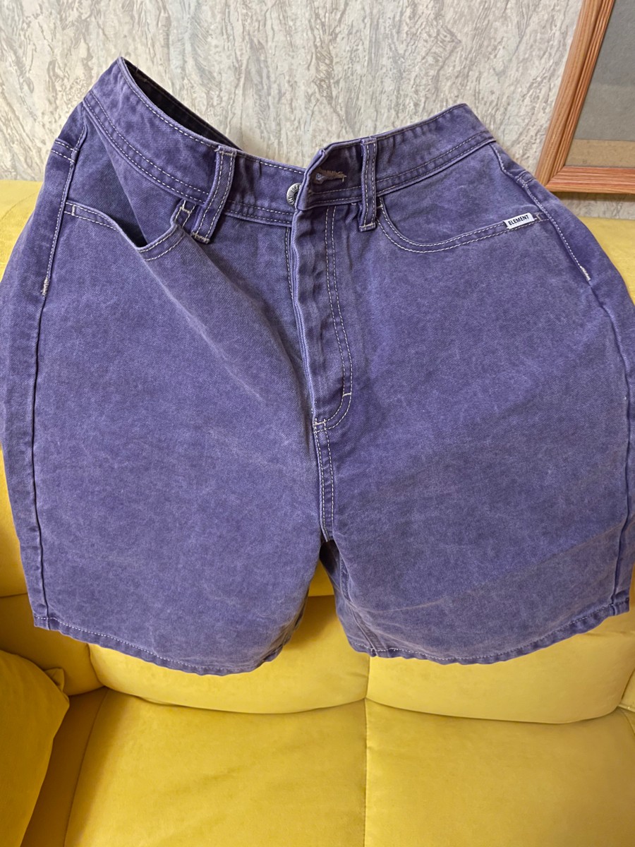 ���� ������ 
