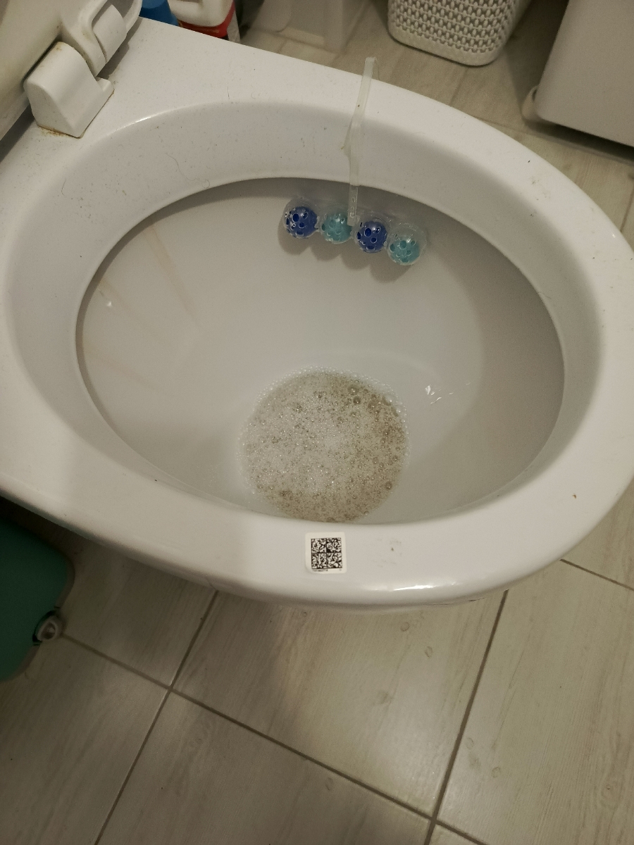 фото покупателя