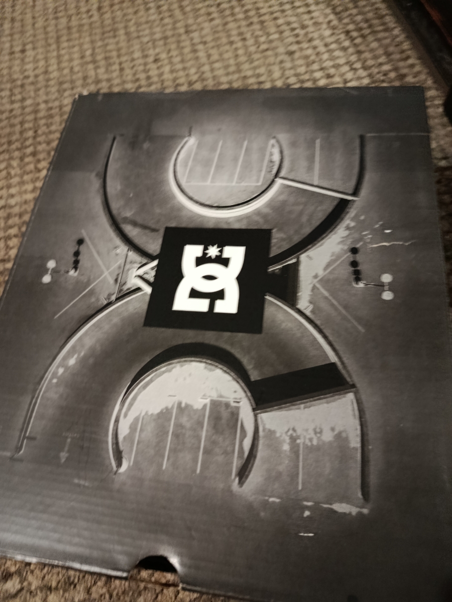 ���� ������ 