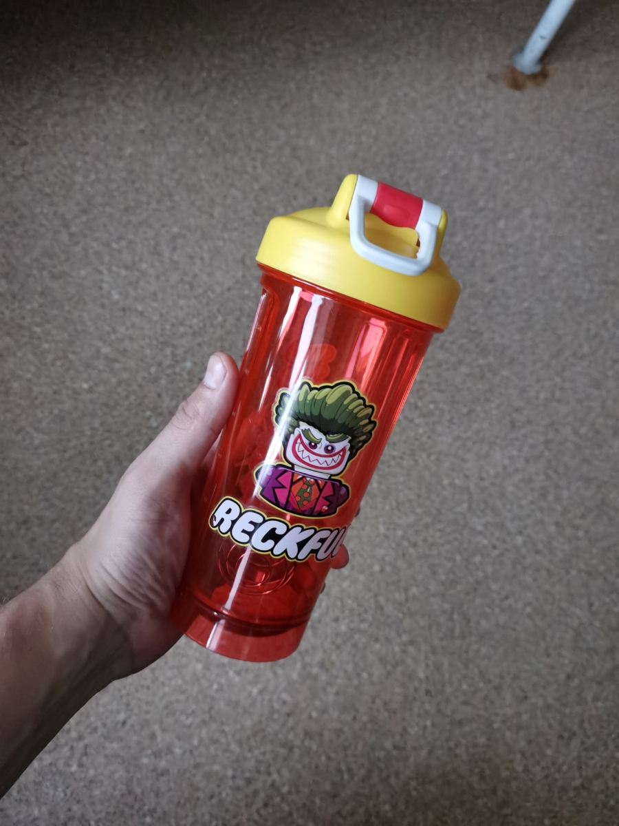 Review Photo
