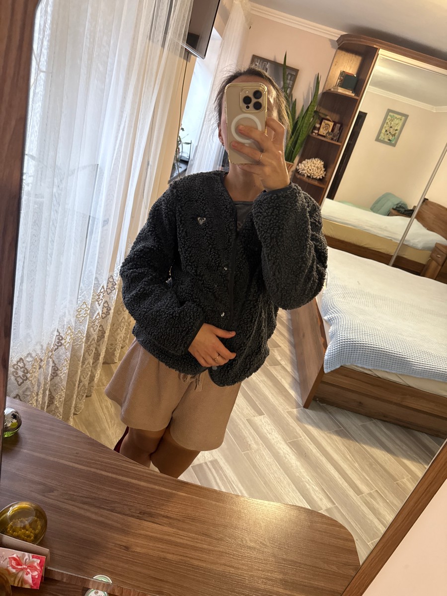 ���� ������ 