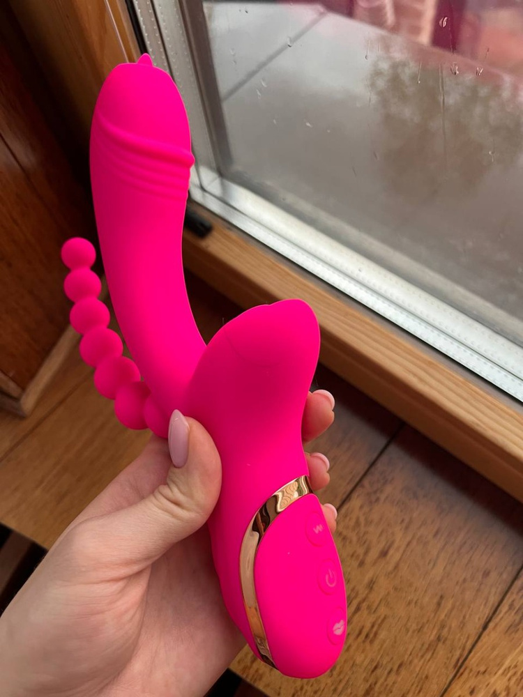 Новые Секс Игрушки Новые Секс Игрушки