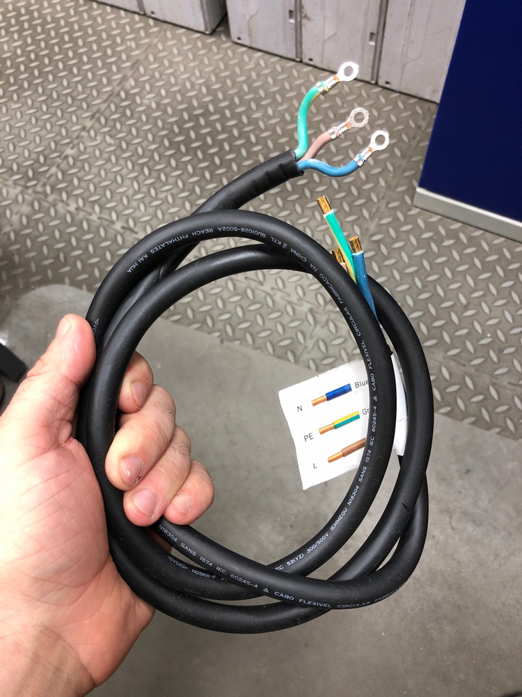 Электрическая варочная панель Weissgauff HV 431 B купить c доставкой на ...