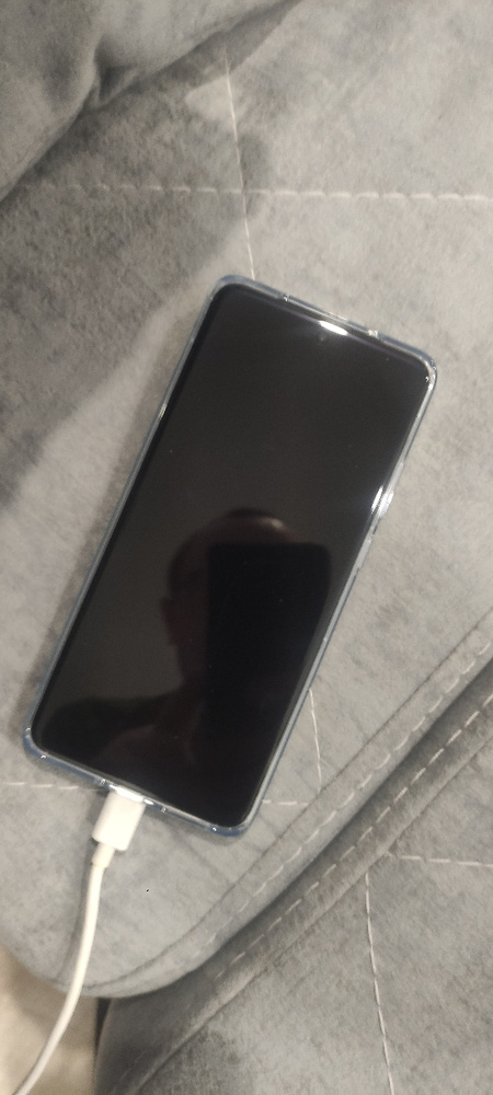 Смартфон vivo X200 Pro 512 ГБ 16 ГБ Синий OLED/AMOLED 2 SIM купить c ...