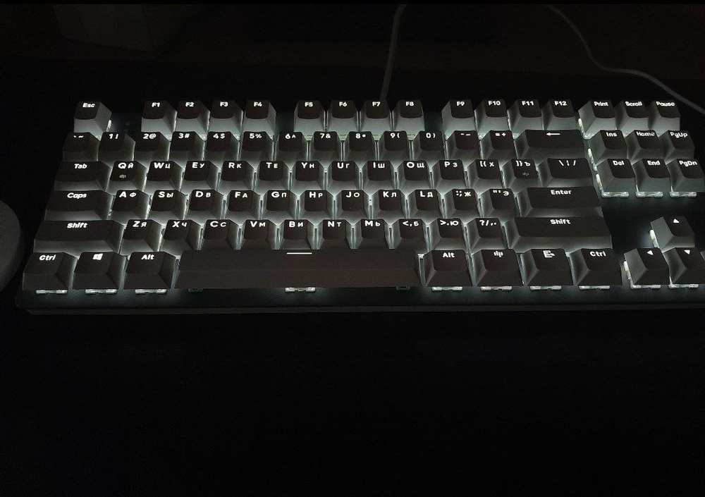 Typex v2 g3ms sapphire. Typex v2 g3ms sapphire