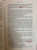 The Psychology of Money книга на английском | Morgan Housel #6, Zarema A.