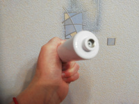 Yetuk semiz ayol meni qinini yalashga majbur qildi. Jinsiy kokraklar