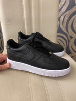 Кроссовки Nike Air Force 1 Premium #36, Никита Е.