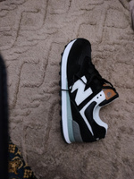 Кроссовки New Balance New Balance 574 #14, Наталья Т.