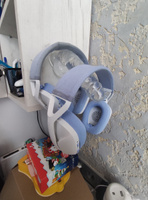 Фаллоимитатор для женщин на присоске FOXY резиновый член, дилдо, фаллос ...